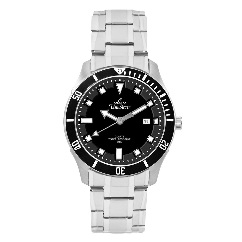 KW1478-2102(front)(1000px-x-10