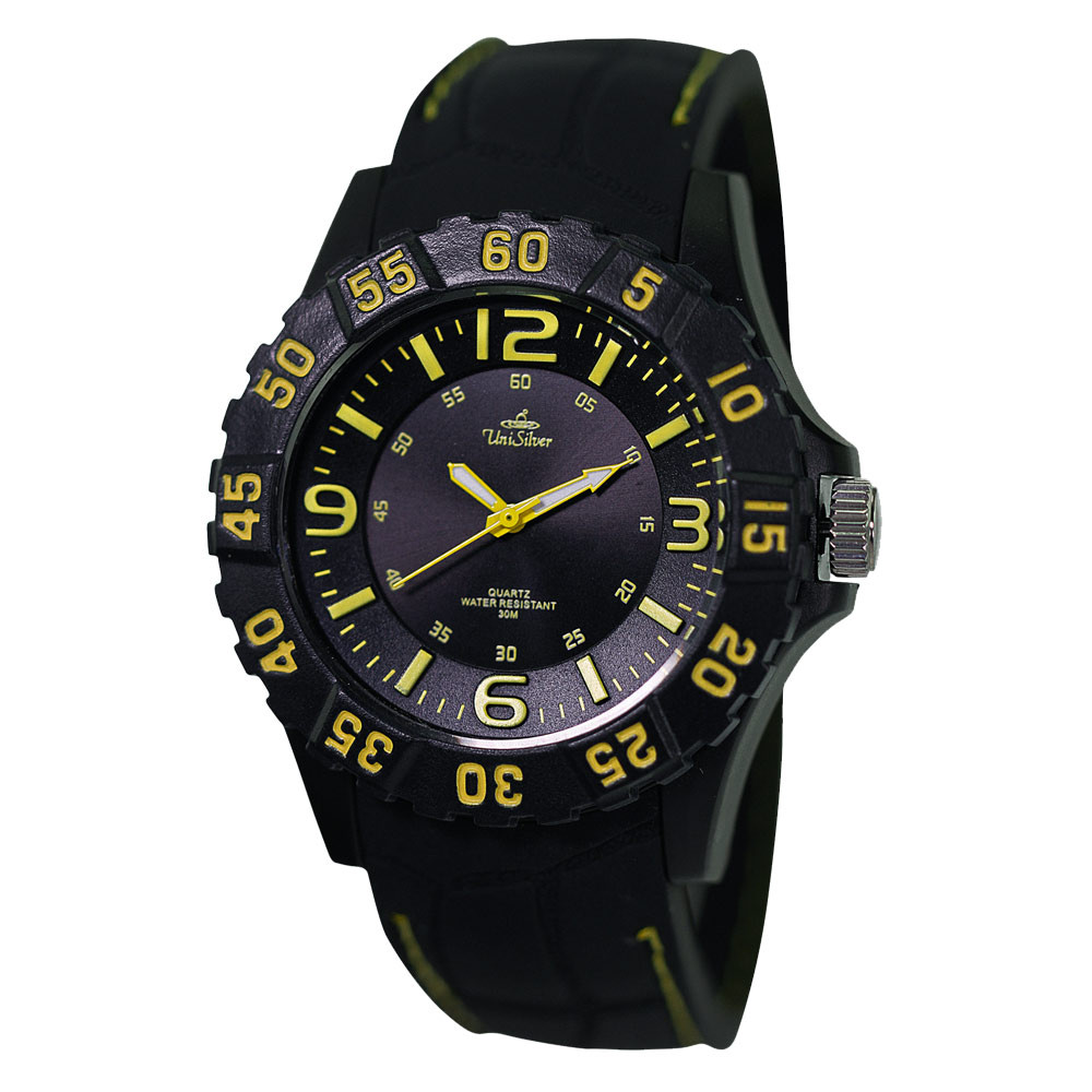 KW1785-1002(side)(left)91000px