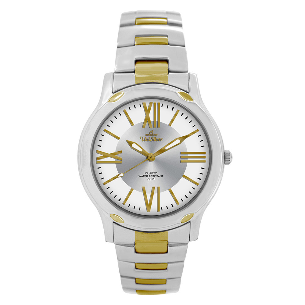 KW1037-1304(FRONT)(1000px-x-10