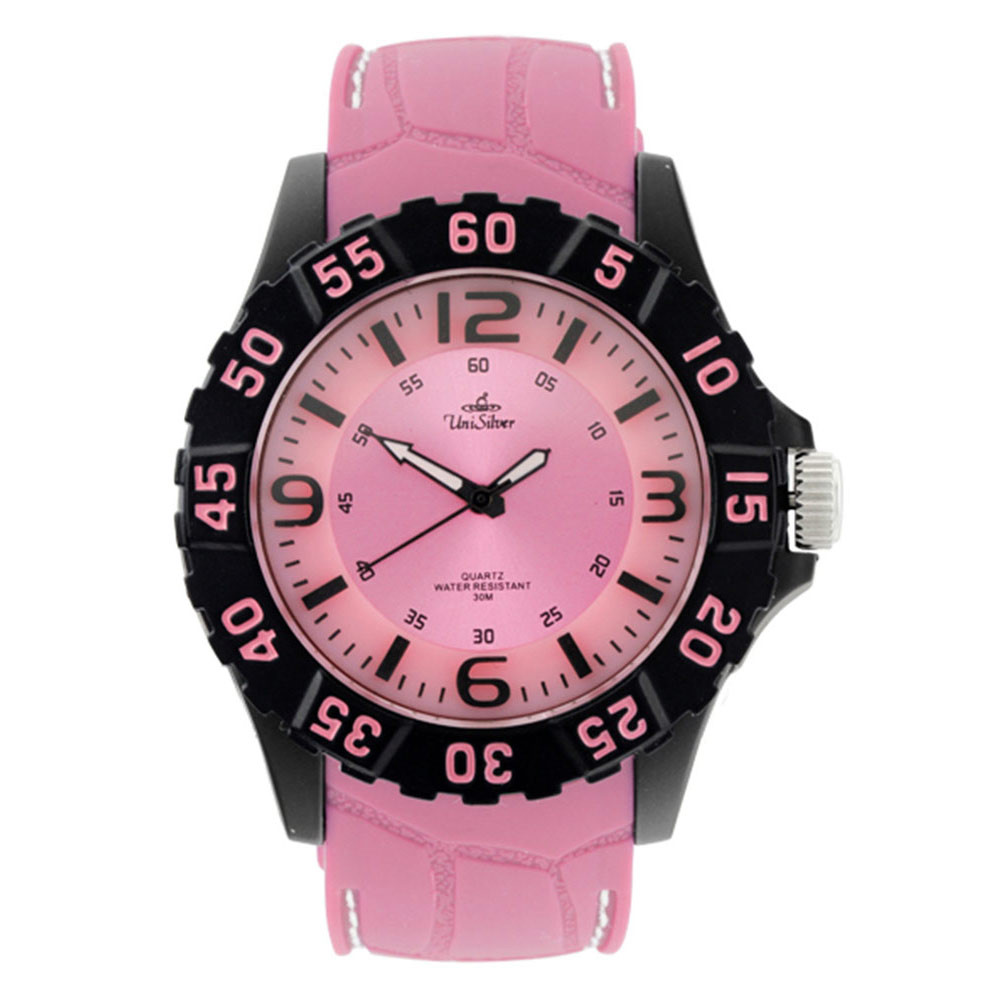 KW1785-1003(front)(1000px-x-10