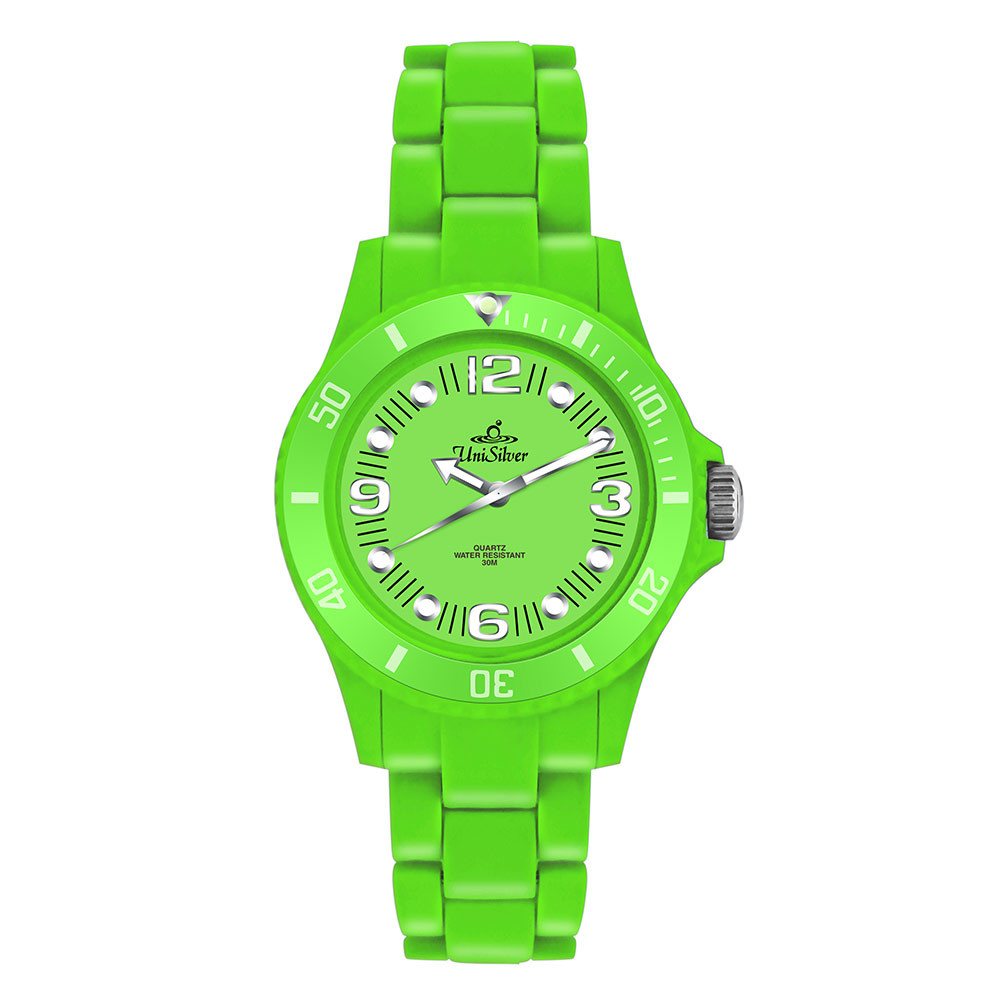 KW1071-2112(front)(1000px-x-10