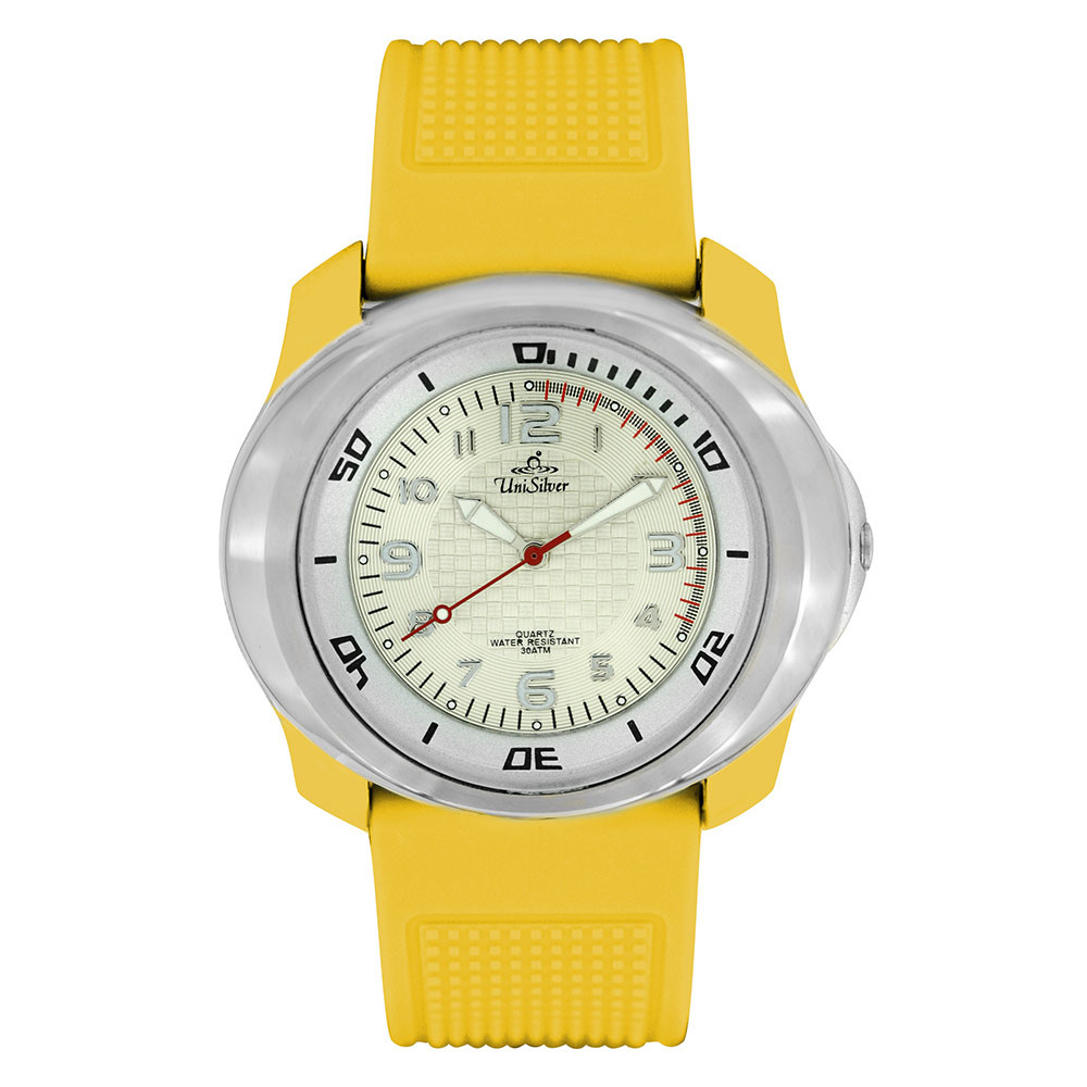 KW1005-1212(front)(1000px-x-10