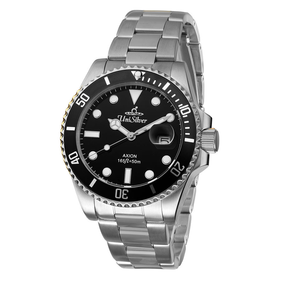 KW3451-1102(side)(900px-x-900p