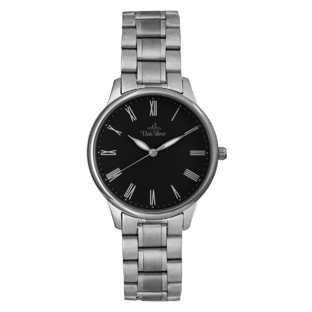 KW2827-2102(front)(1000px-x-10