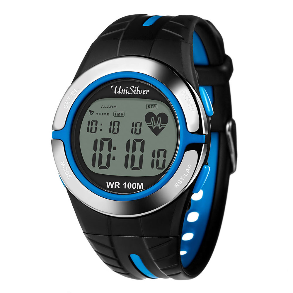 KW1765-1001(side)(Heart-Rate)2