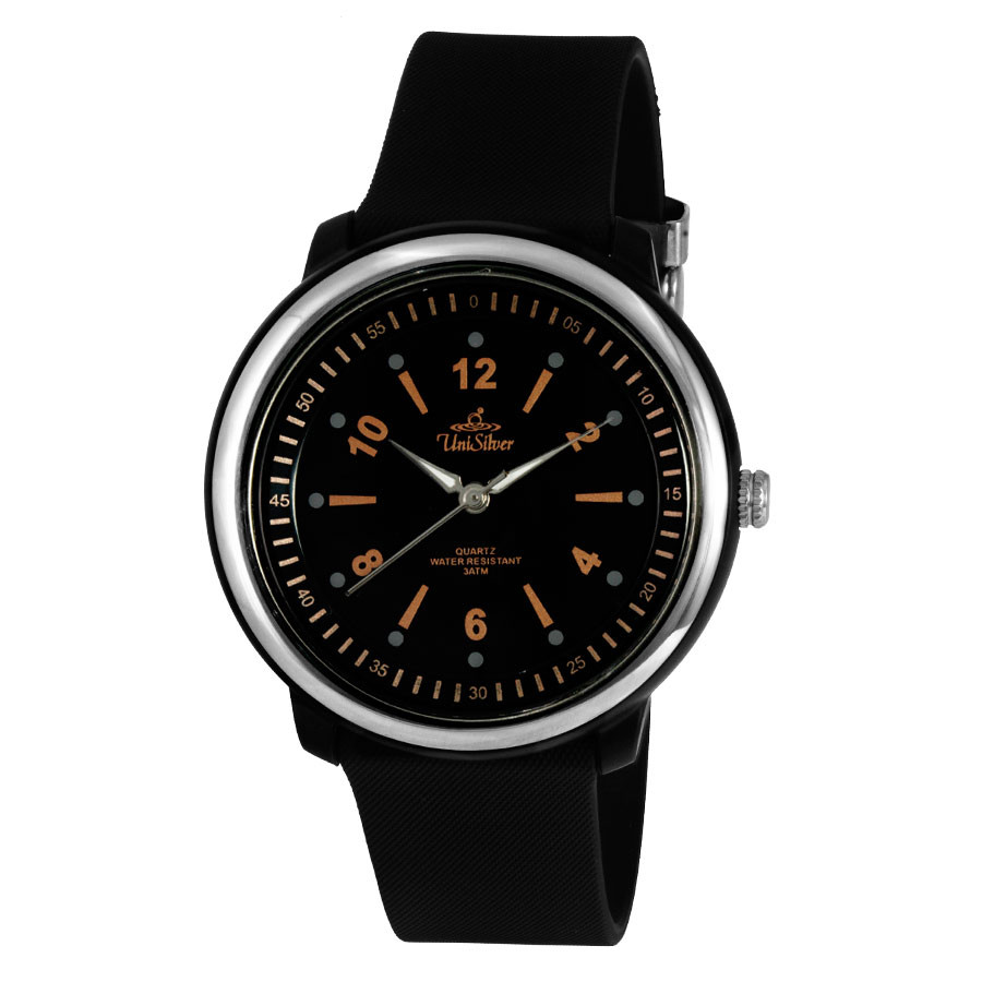 KW2318-2001(side)(900px-x-900p