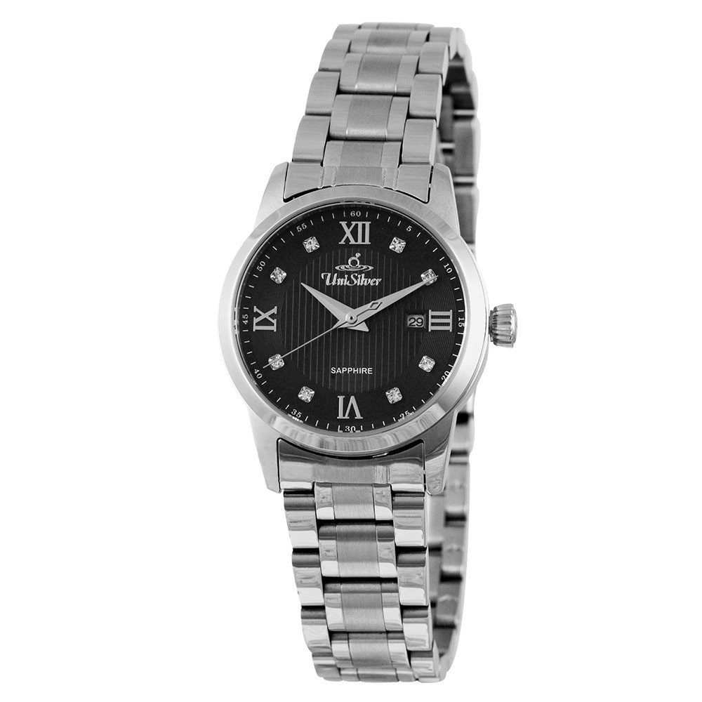 KW3717-2102(Kyline Alcantara)(