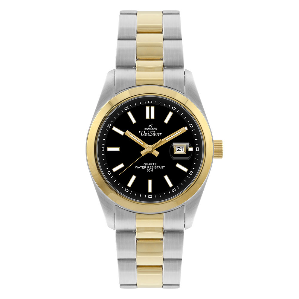 KW1387-1305(front)(1000px-x-10