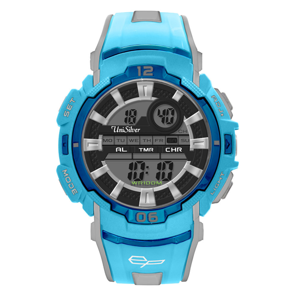 KW1410-1004(EnzoPineda)(front)