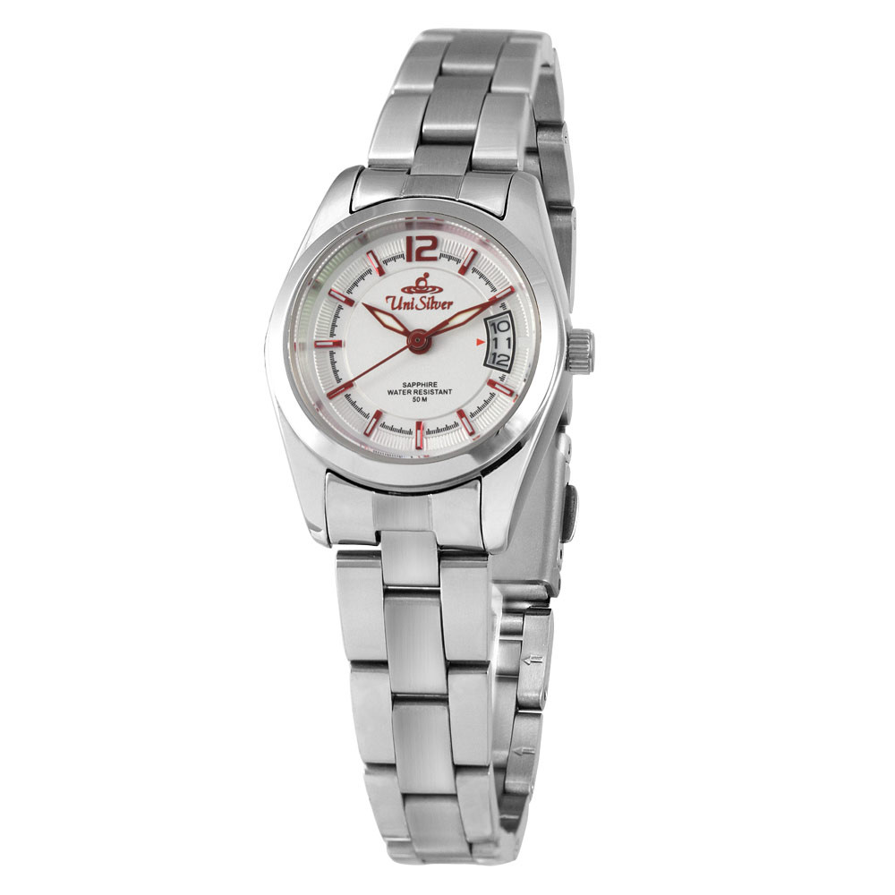 KW2408-2101(sapphire)(SIDE)(10