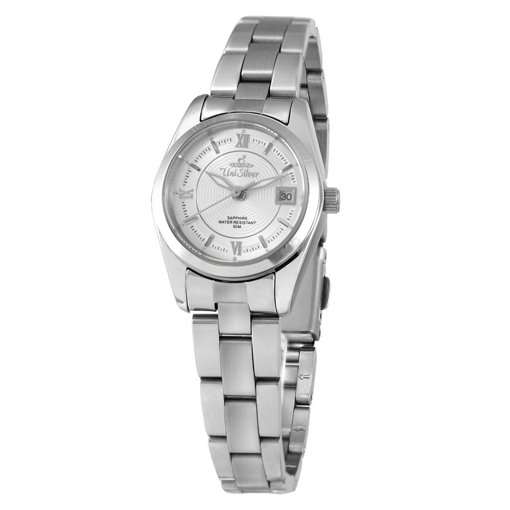 KW2420-2101(sapphire)(SIDE)(10