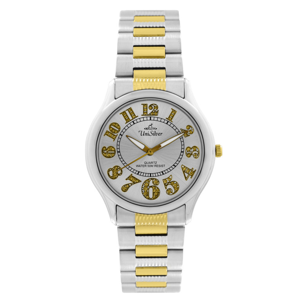 KW1001-1304(front)(1000px-x-10