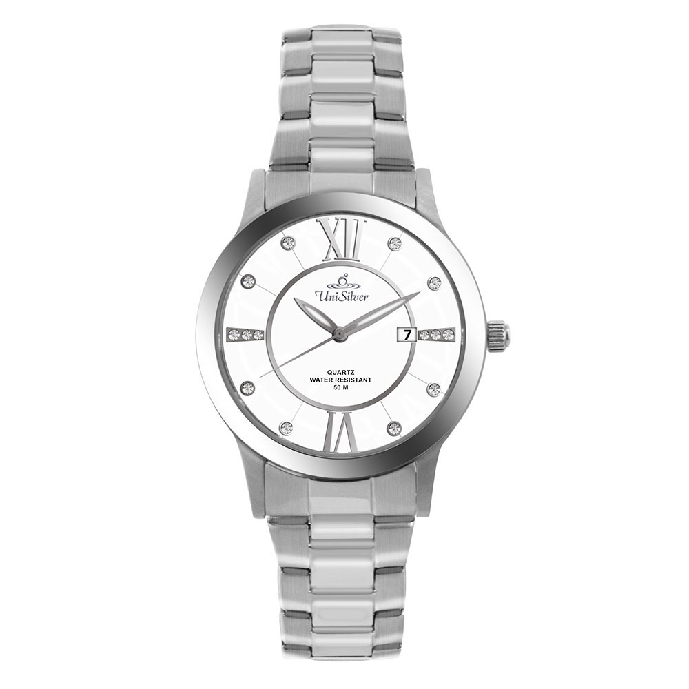 KW1559-2101(Karylle)(front)(10