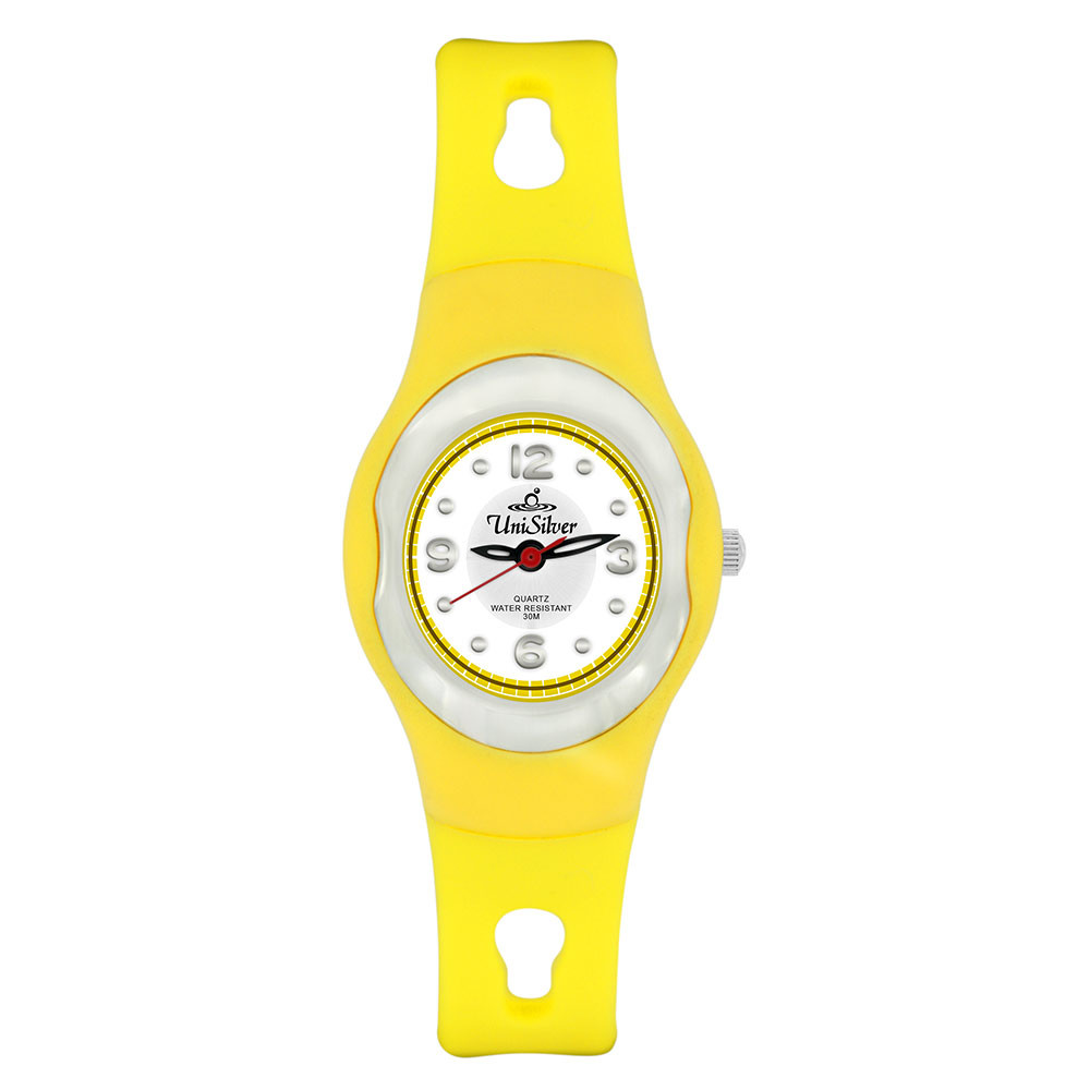 KW093-2101(front)(1000px-x-100