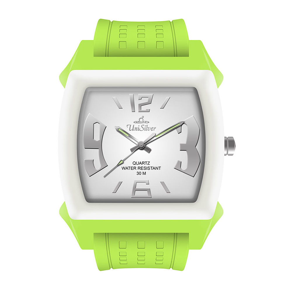 kw1044-3770(front)(1000px-x-10