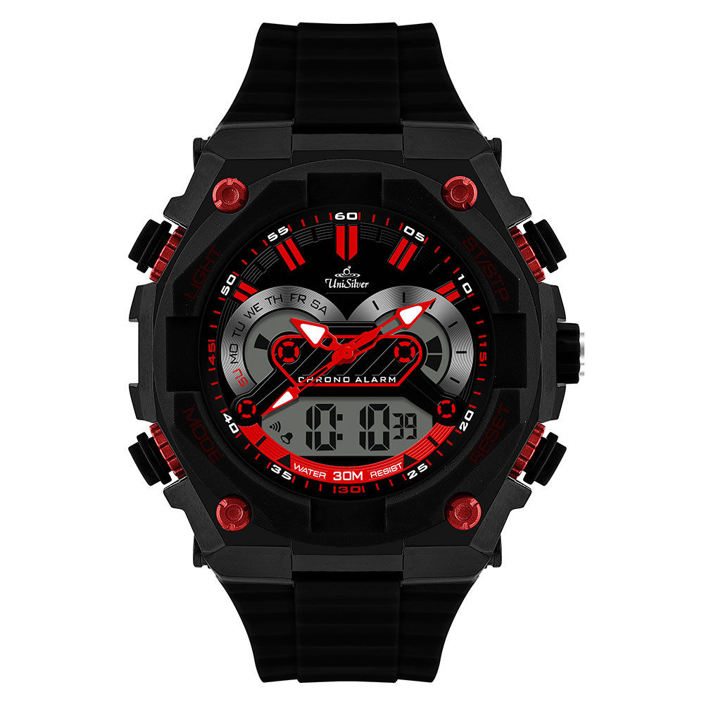 KW1567-1001(front)(1000px-x-10