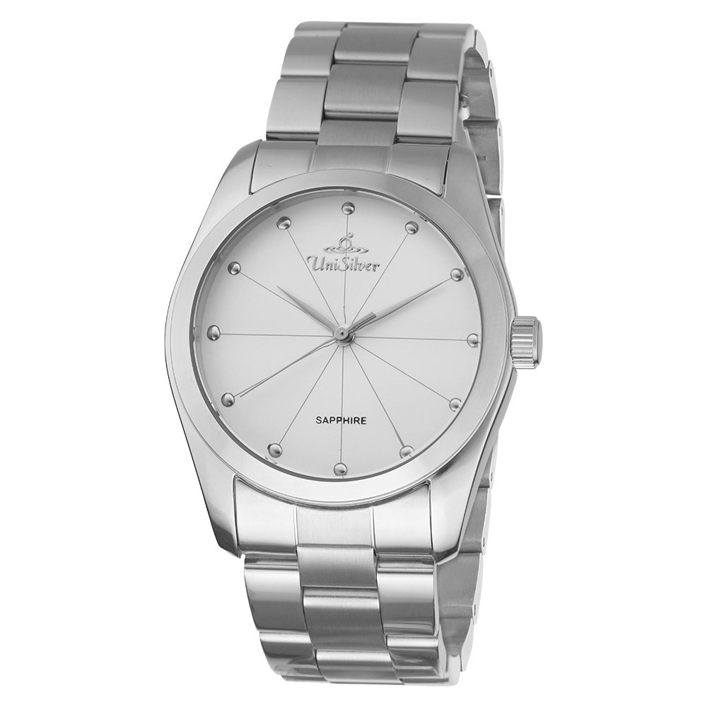 KW3506-1101(sapphire)(side)(10