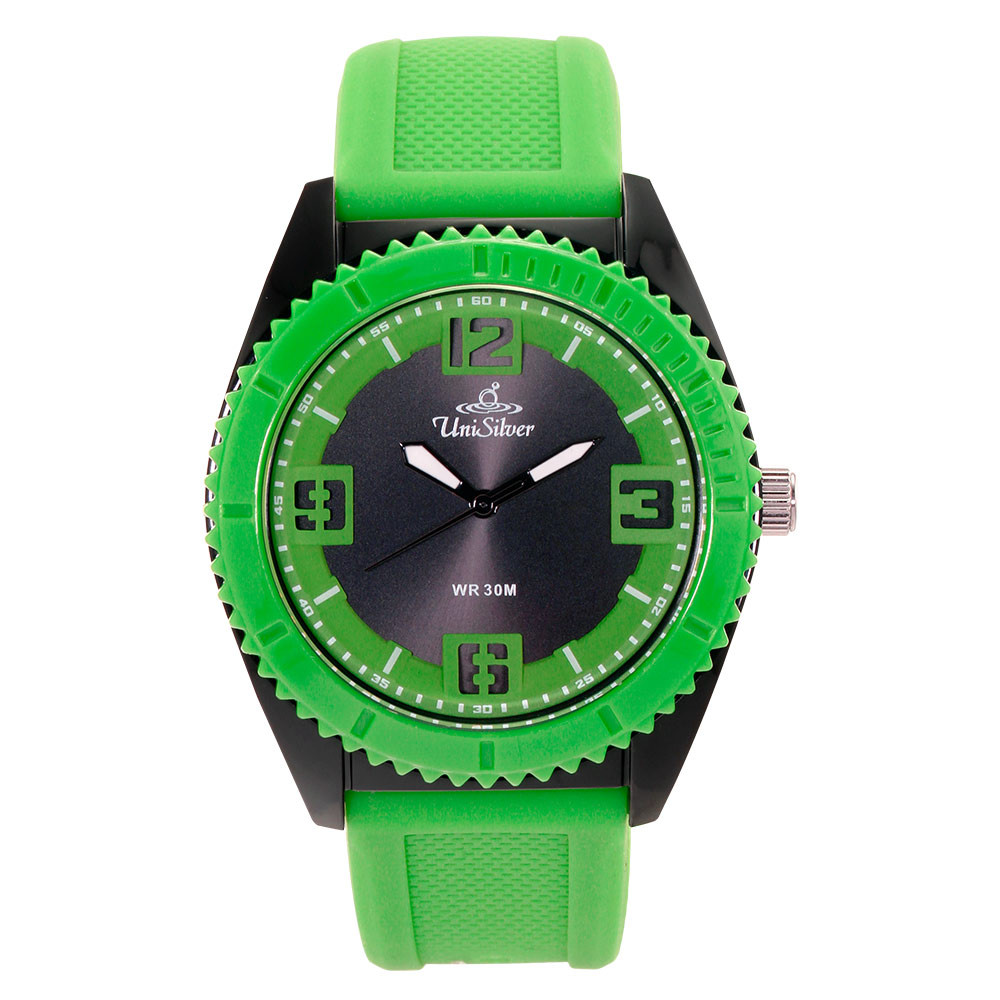 kw2195-1004(front)(1000px-x-10