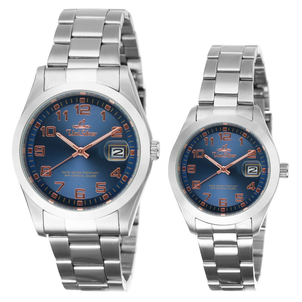 KW2872-1107(side)&KW2873-2107(