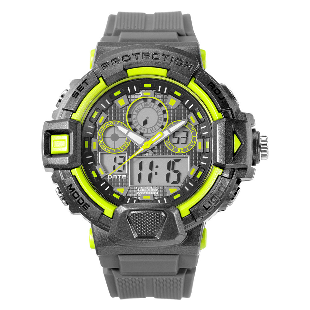 kw2027-1001(Enzo-Pineda)(front