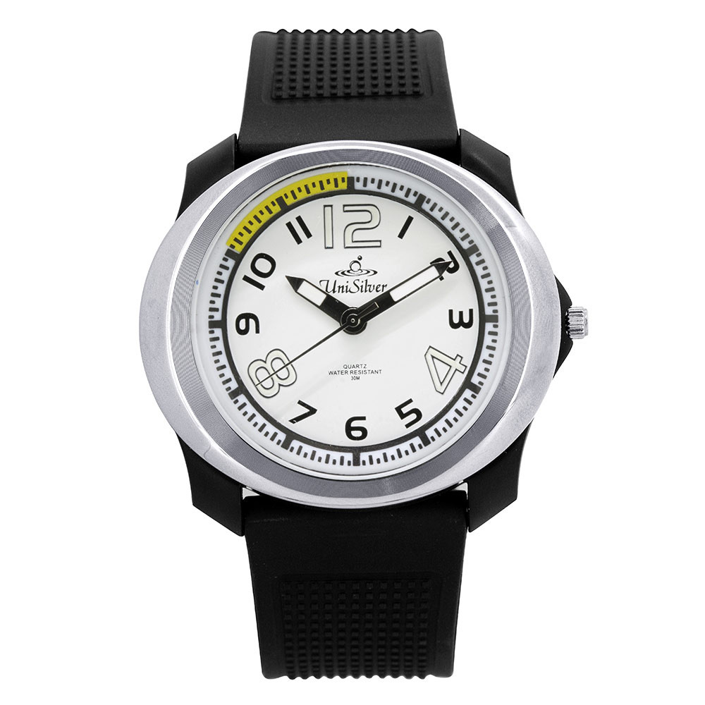 kw1243-1112(FRONT)(1000px-x-10