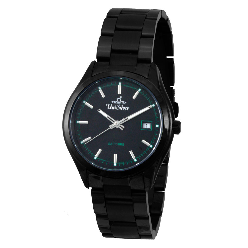 KW3722-2503(Glaiza-De-Castro)(