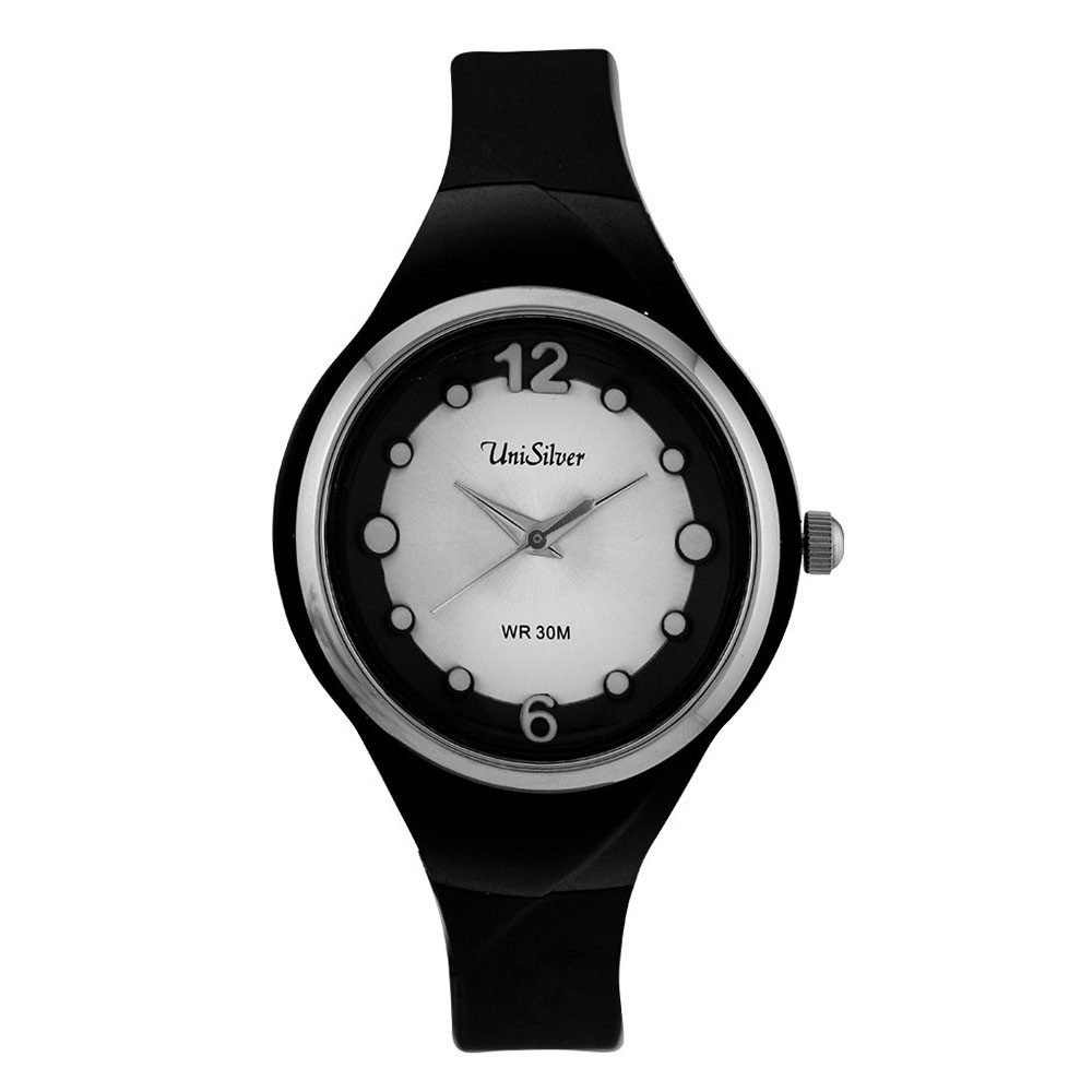 KW1835-2001(front)(1000px-x-10