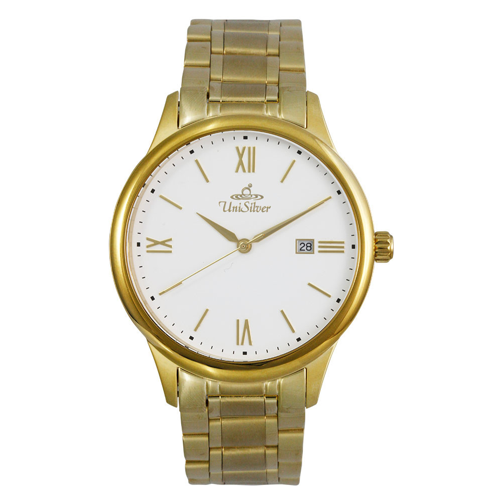 KW2824-1204(front)(1000px-x-10