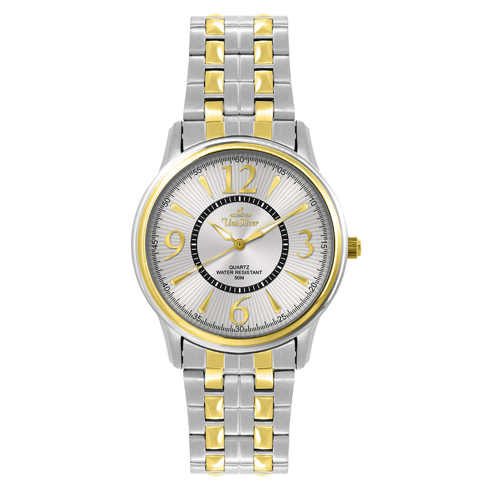 KW1369-2304(BeaBinene)(front)(