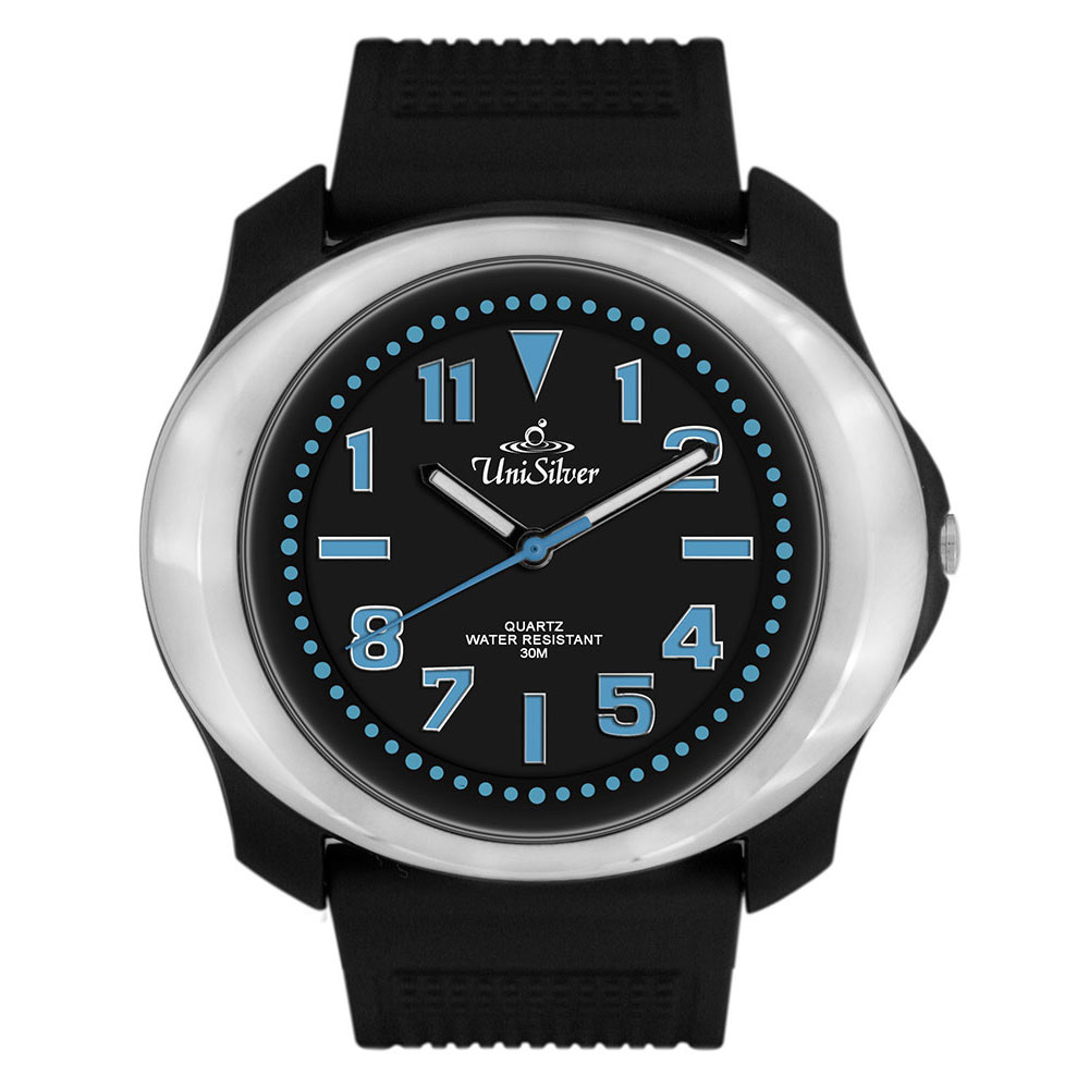 KW1305-1114(front)(1000px-x-10