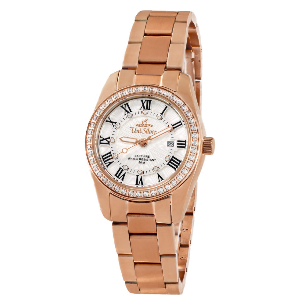 KW2487-2408(sapphire)(1000px-x