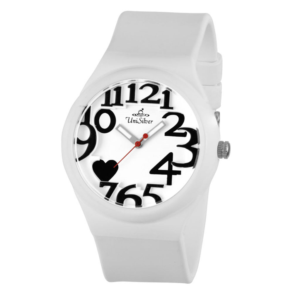 KW1211-2011(side)(900px)(62qlt