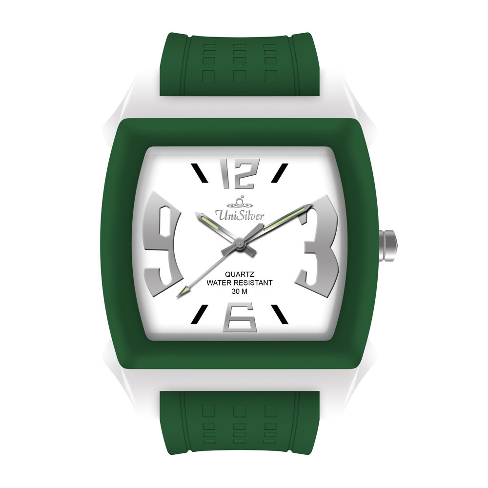 KW1044-2039(front)(1000px-x-10