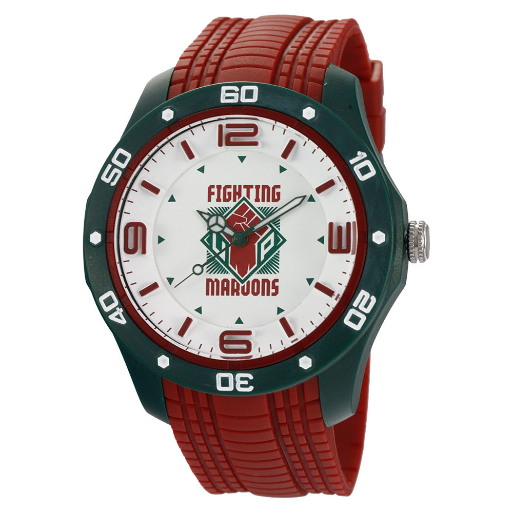 KW2173-1001(UAAP-UP-Fighting-M