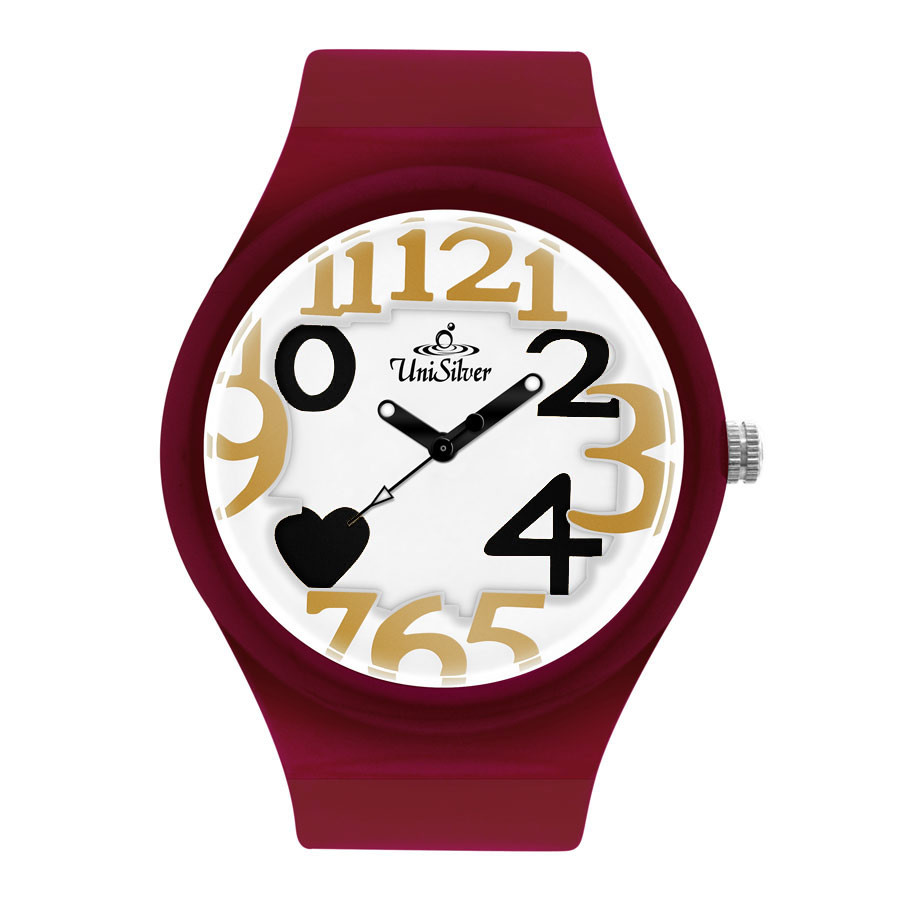 KW1268-6204(front)(900px)(62ql