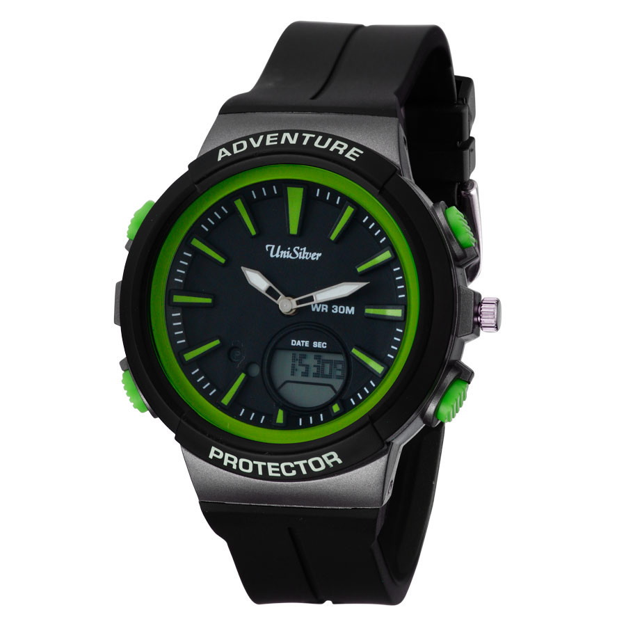 KW3222-1001(Darren Espanto)(si