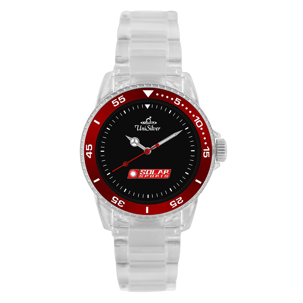 KW525-8790(Solar-Sports)(front