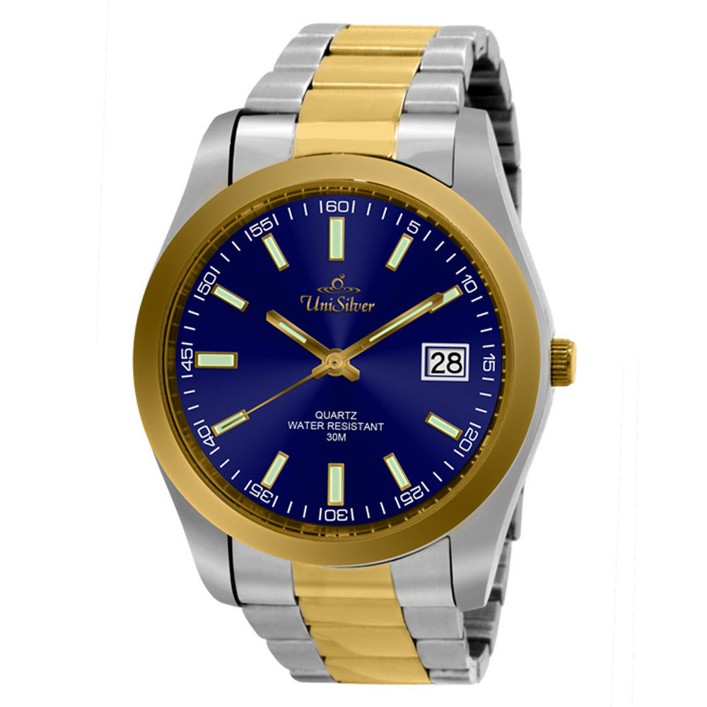 KW1354-1303(Bea-Binene)(front)