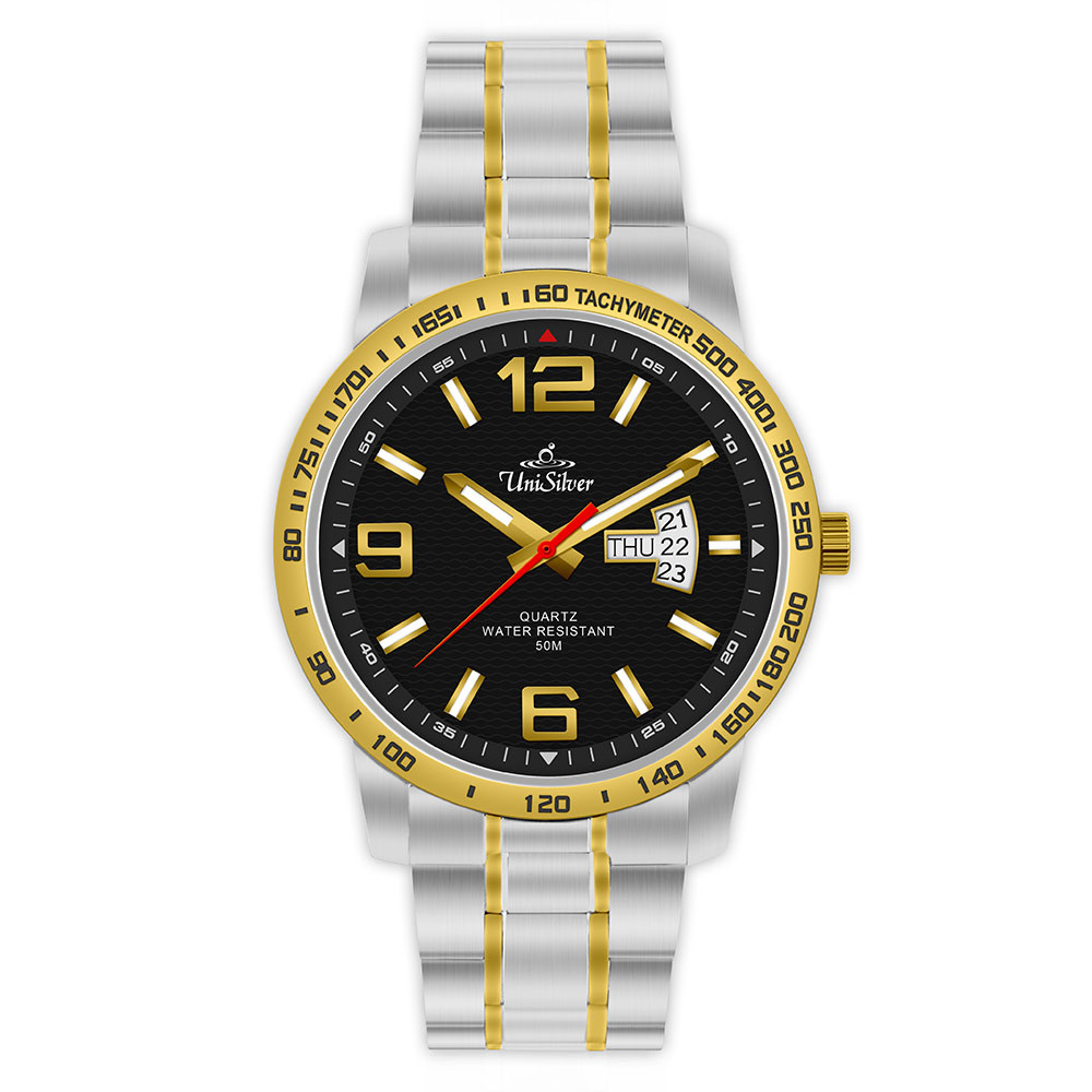 KW1390-1305(front)(1000px-x-10