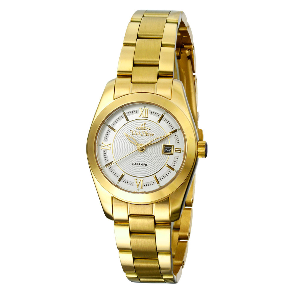 KW3130-2204(sapphire)(side)(10