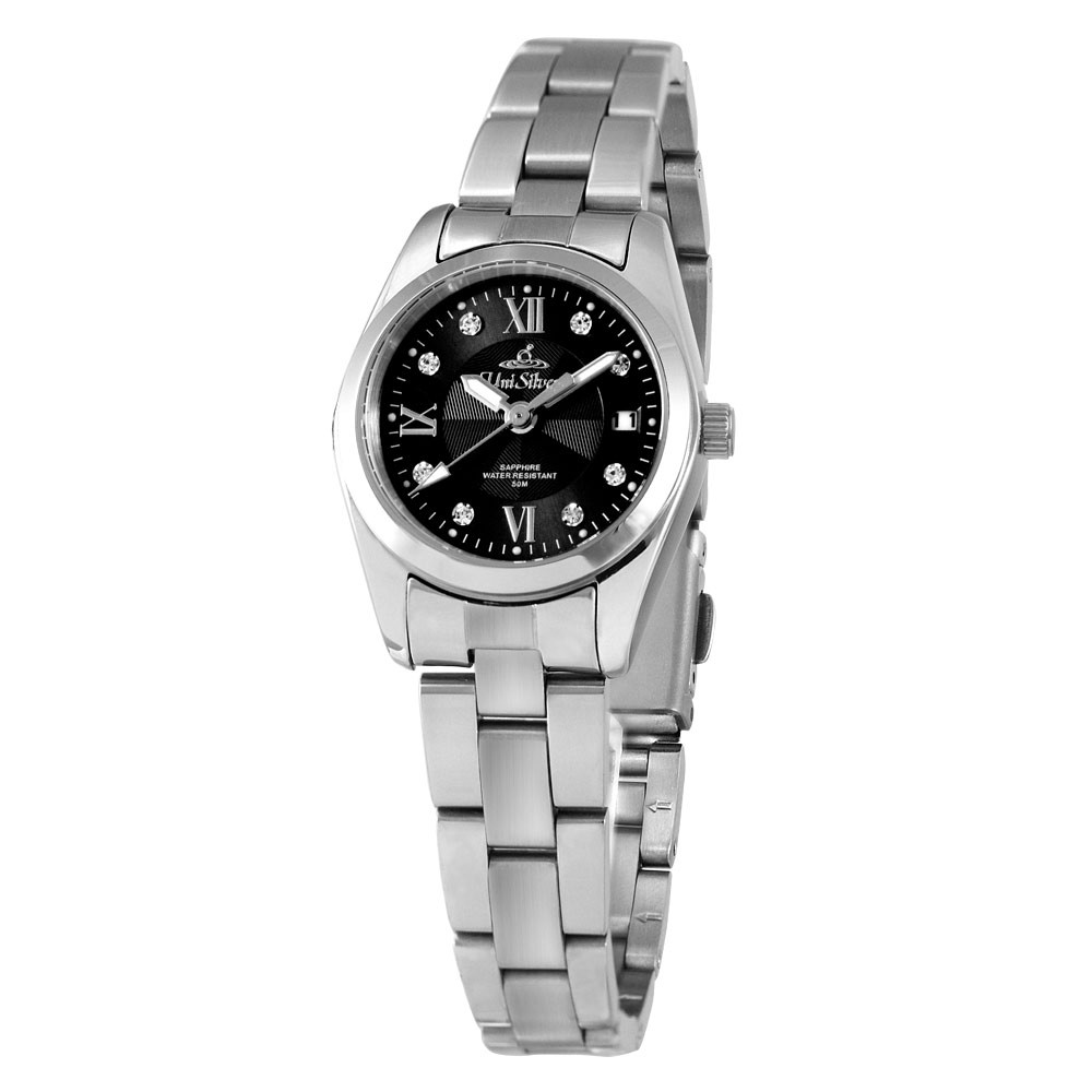 KW2410-2102(sapphire)(SIDE)(10