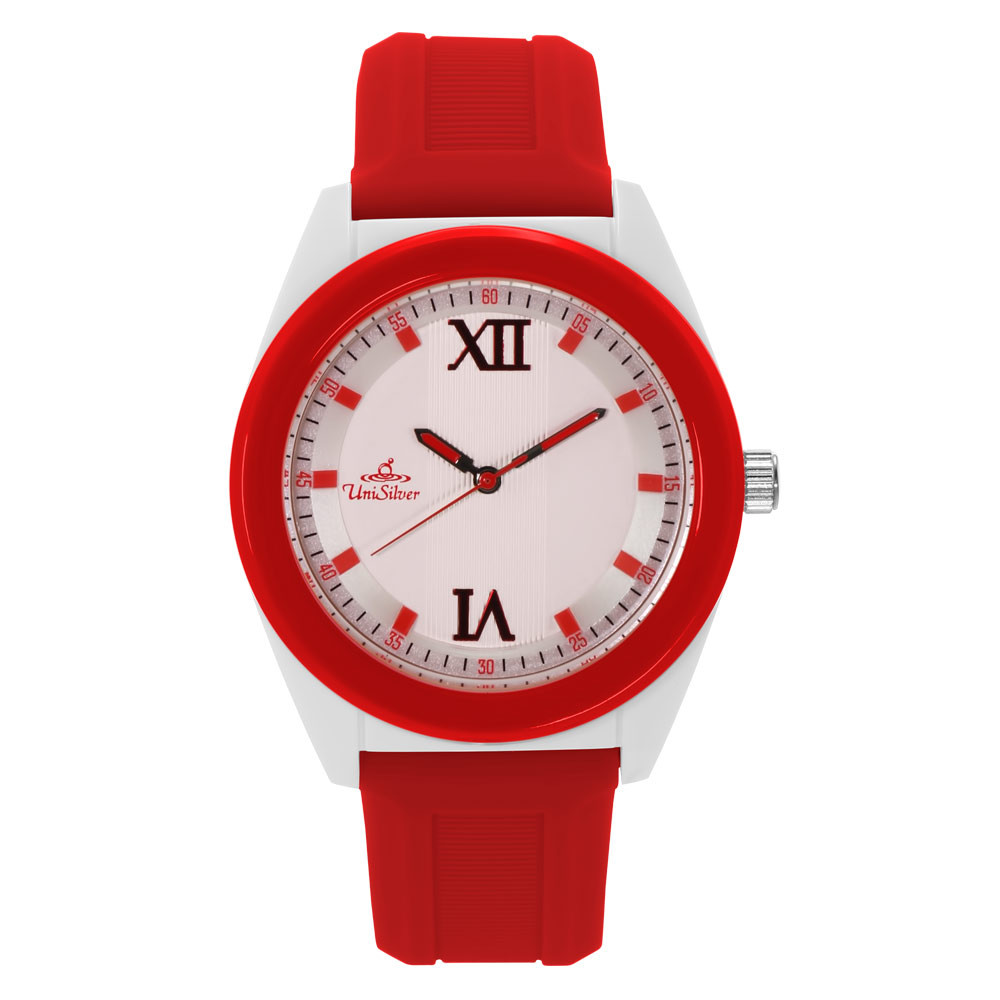 KW2186-1005(front)(1000px-x-10