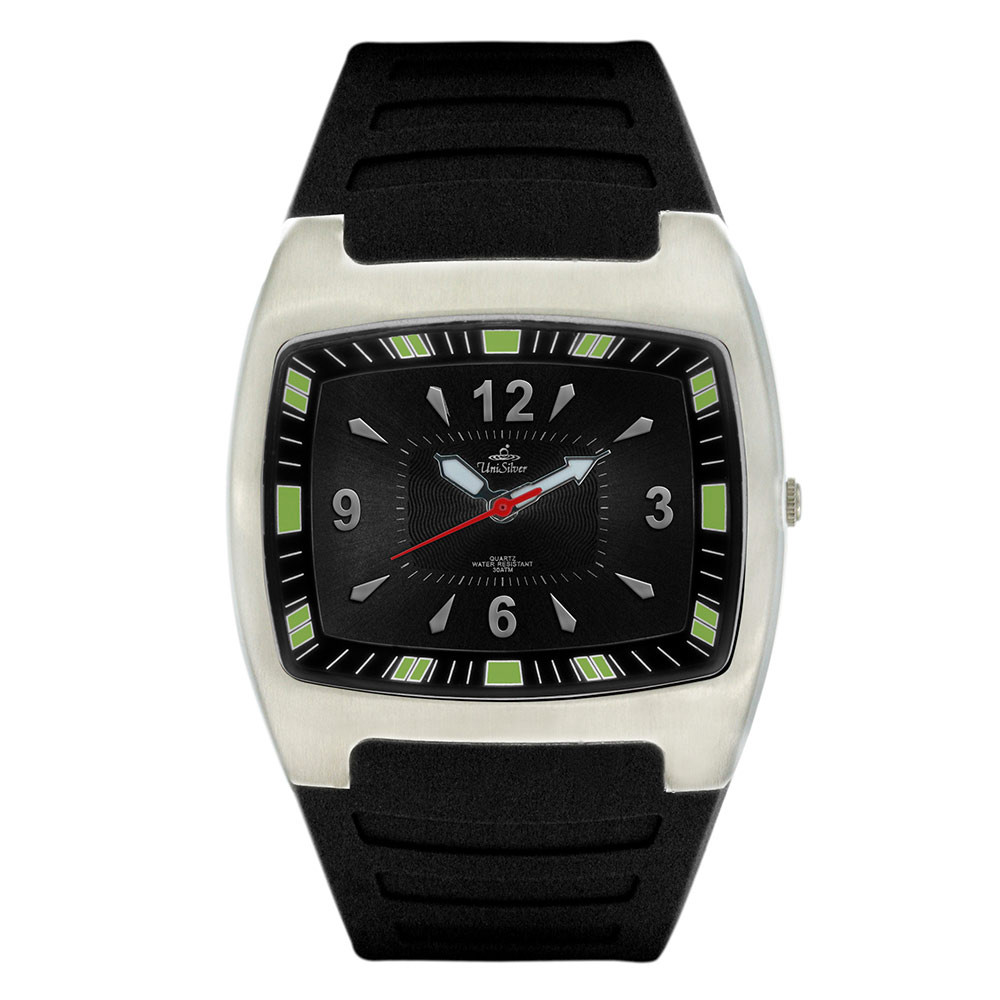 KW1004-1210(FRONT)(1000px-x-10