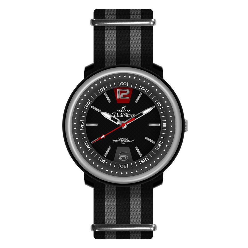 KW1284-1003(front)(1000px-x-10