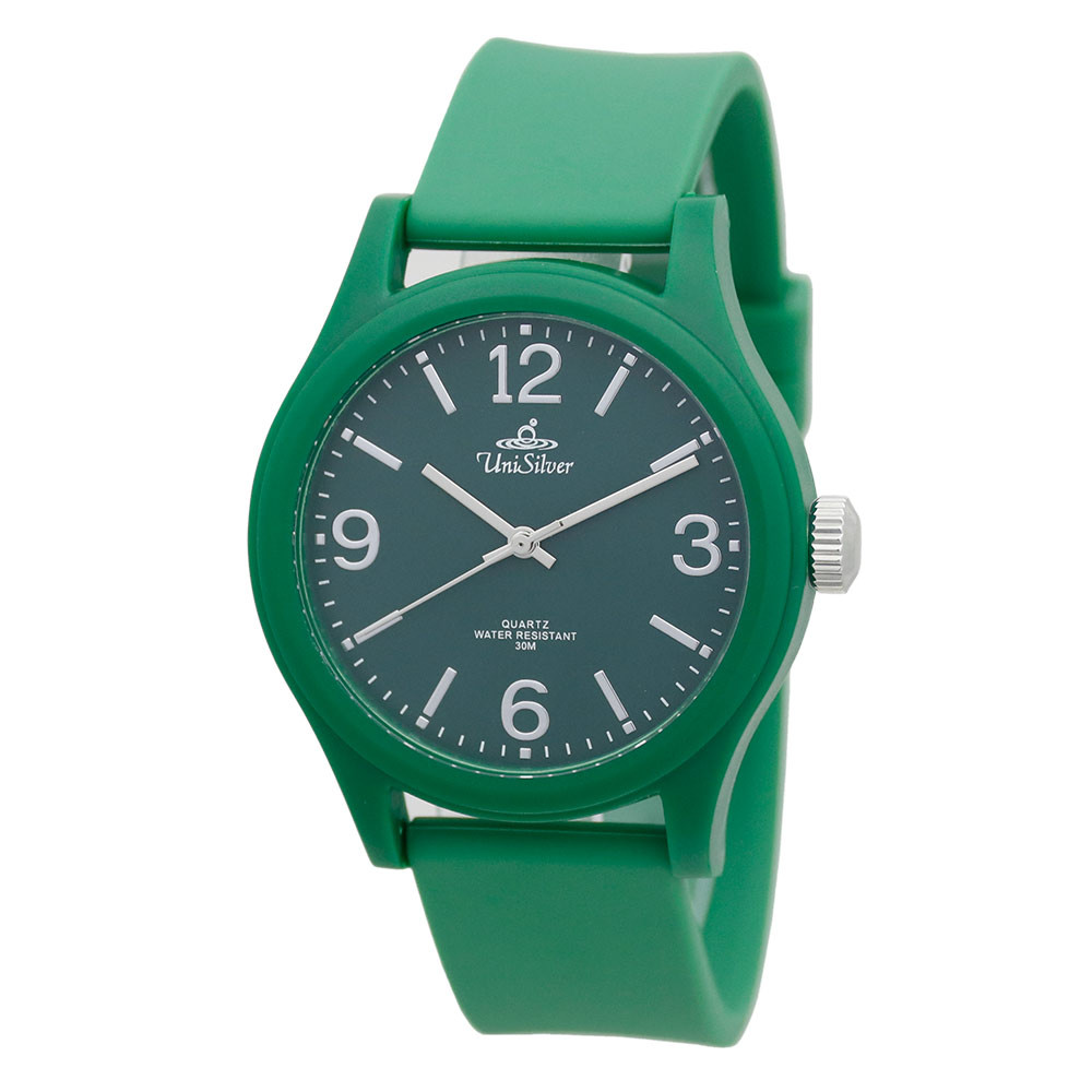 KW4225-1001(Darren Espanto)(SI