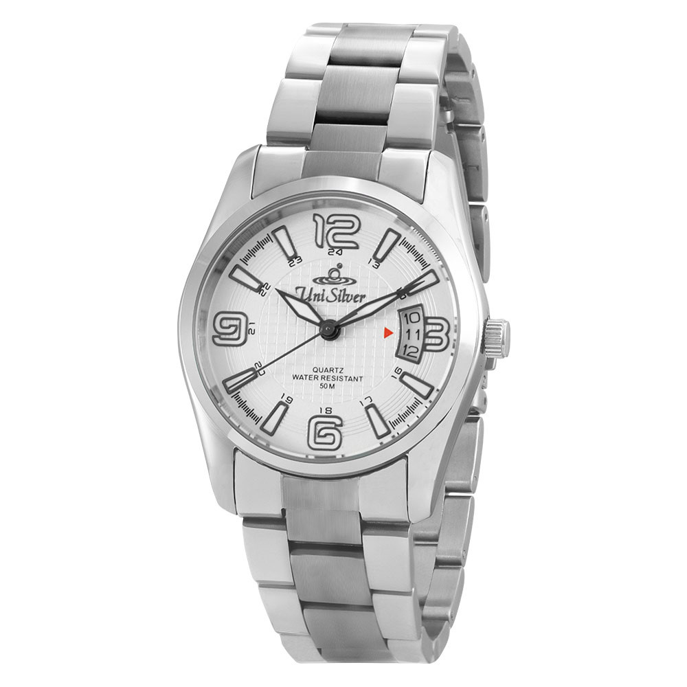 KW2421-1101(sapphire)(SIDE)(10