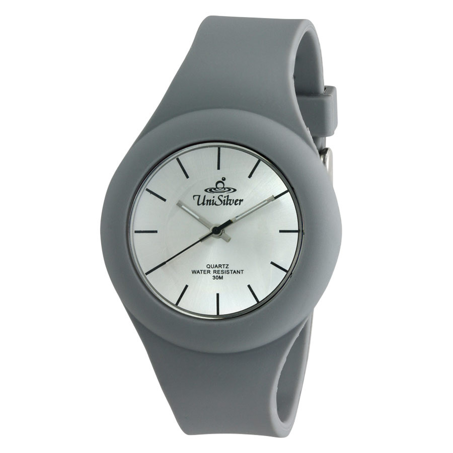 KW1066-4004(front)(900px-x-900