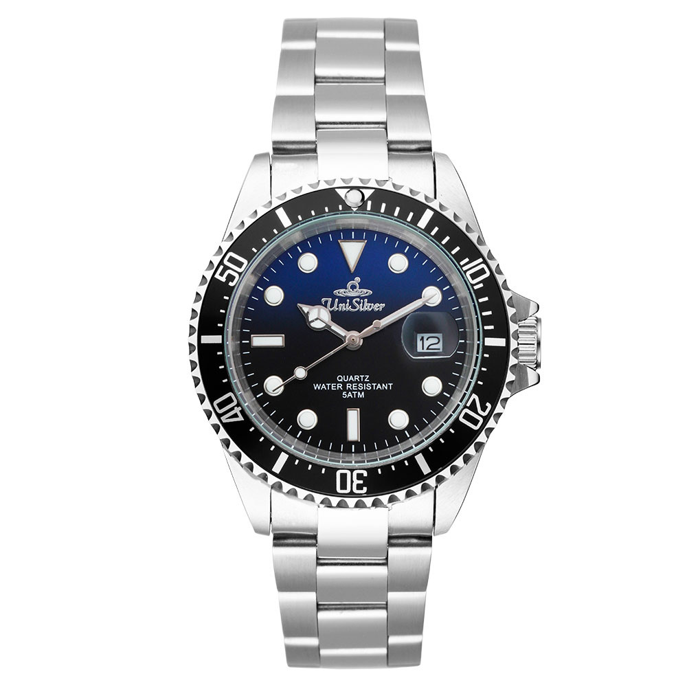 KW3851-1102(FRONT)(1000px-x-10