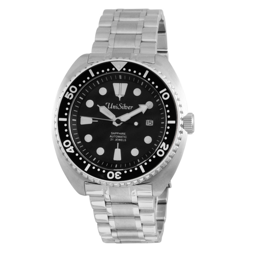 KW3692-1111(automatic)(sapphir