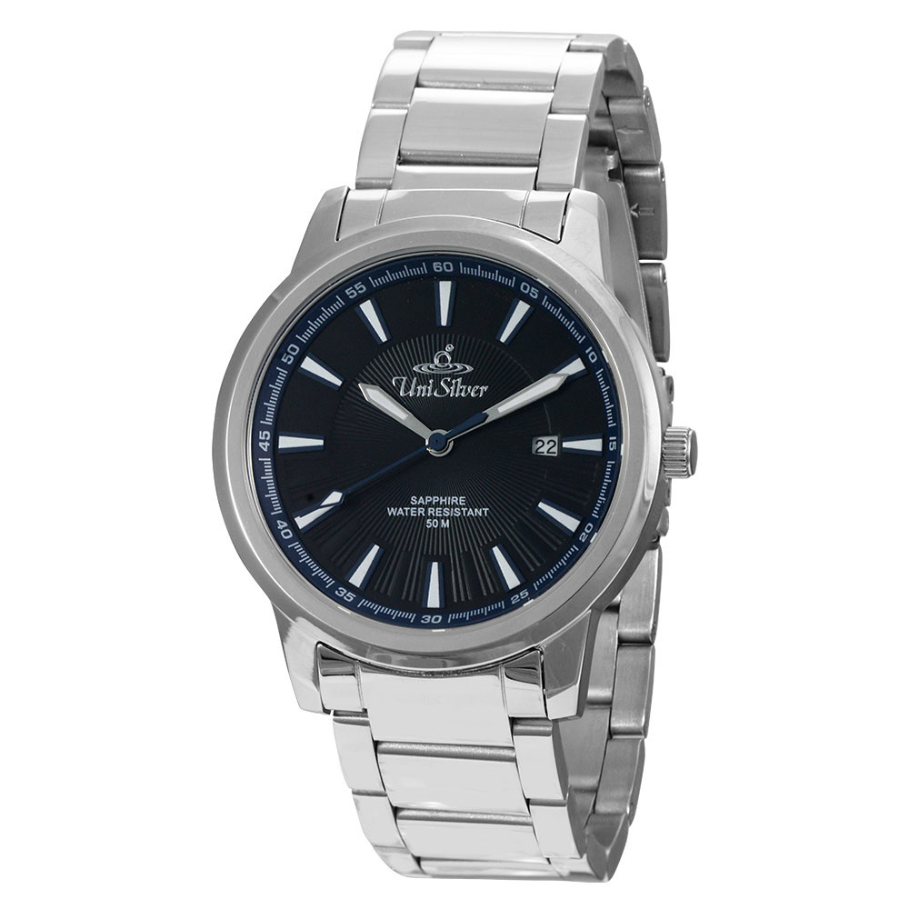 KW2519-1103(Darren-Espanto)(sa